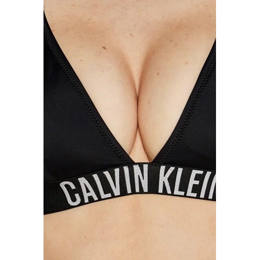 Calvin Klein Swimwear Góra od bikini XL wyprzedaż Gomez Fashion Store