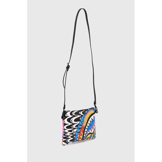 Saszetka Sprayground
