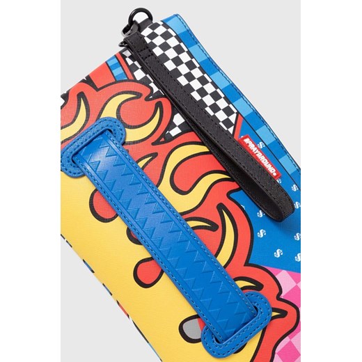 Saszetka Sprayground