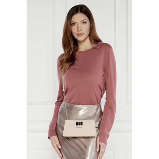 Listonoszka Furla elegancka