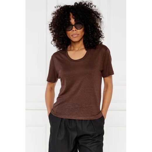 Bluzka damska Samsøe & 