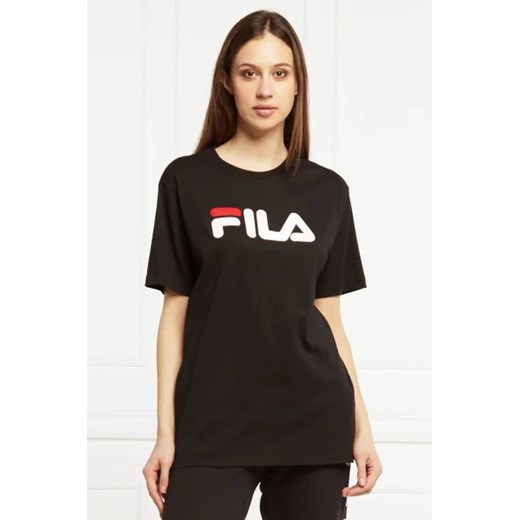 FILA T-shirt BELLANO | Regular Fit Fila XXL Gomez Fashion Store okazja