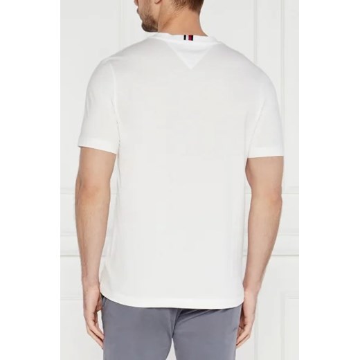 Tommy Hilfiger t-shirt męski