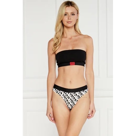 Hugo Bodywear Stringi S Gomez Fashion Store