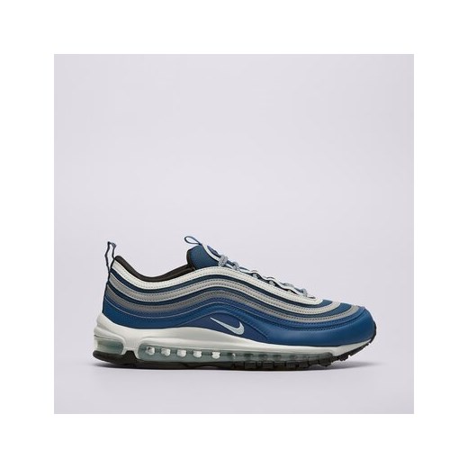 NIKE AIR MAX 97 ze sklepu Sizeer w kategorii Buty sportowe męskie - zdjęcie 173353730