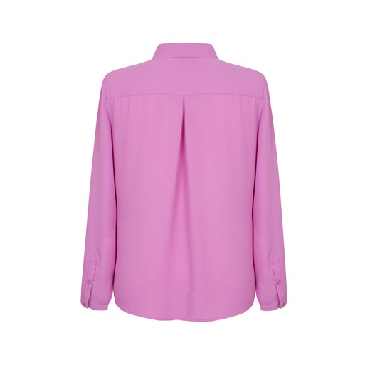 KOSZULA taranko  koszule