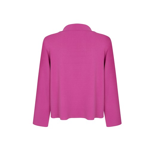 ŻAKIET taranko  krótkie