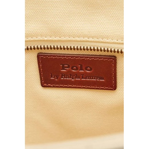 POLO RALPH LAUREN Shopperka Polo Ralph Lauren One Size Gomez Fashion Store