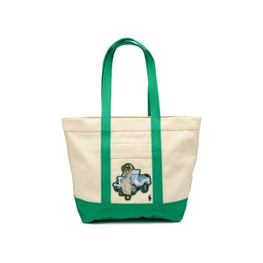 POLO RALPH LAUREN Shopperka Polo Ralph Lauren One Size Gomez Fashion Store