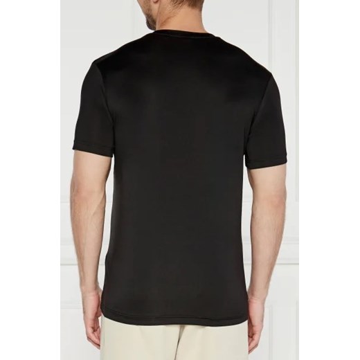 BOSS GREEN T-shirt | Slim Fit | stretch XXL Gomez Fashion Store