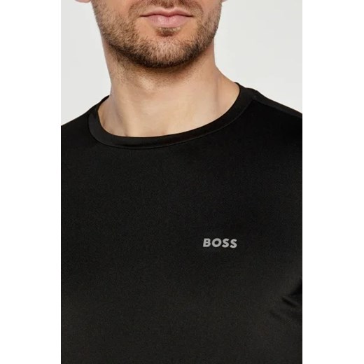 BOSS GREEN T-shirt | Slim Fit | stretch S Gomez Fashion Store