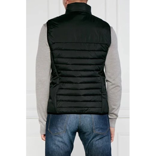 BOSS GREEN Bezrękawnik V_Thor 2 | Regular Fit XL okazja Gomez Fashion Store