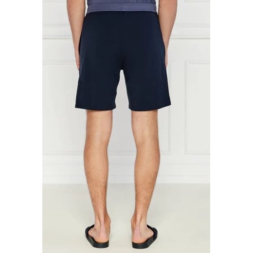 BOSS BLACK Szorty Balance | Regular Fit XXL Gomez Fashion Store