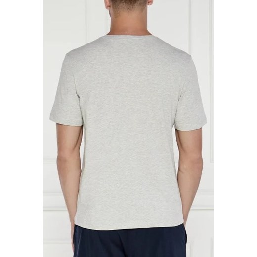 BOSS BLACK T-shirt Mix&Match | Regular Fit L Gomez Fashion Store