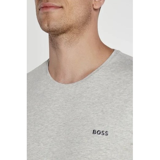BOSS BLACK T-shirt Mix&Match | Regular Fit L Gomez Fashion Store