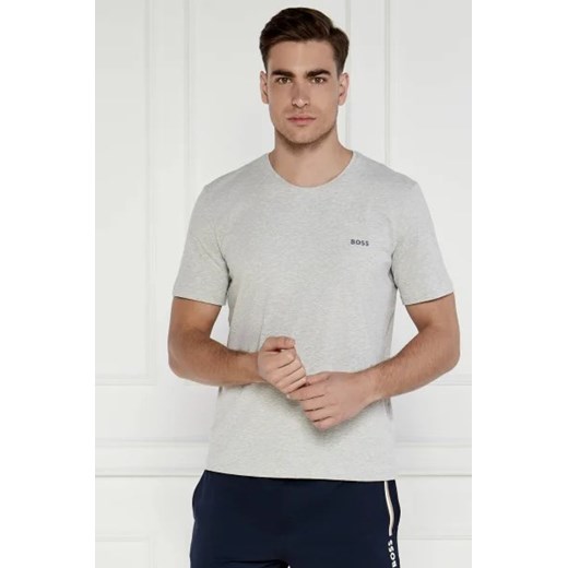 BOSS BLACK T-shirt Mix&Match | Regular Fit XXL Gomez Fashion Store