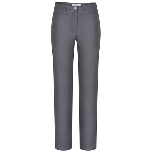 SPODNIE taranko  połysk