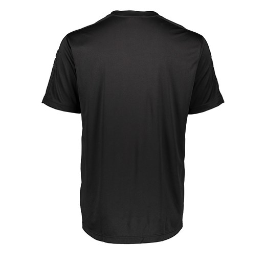 T-shirt męski Mizuno z krótkim rękawem