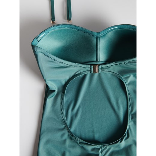 Strój kąpielowy Reserved