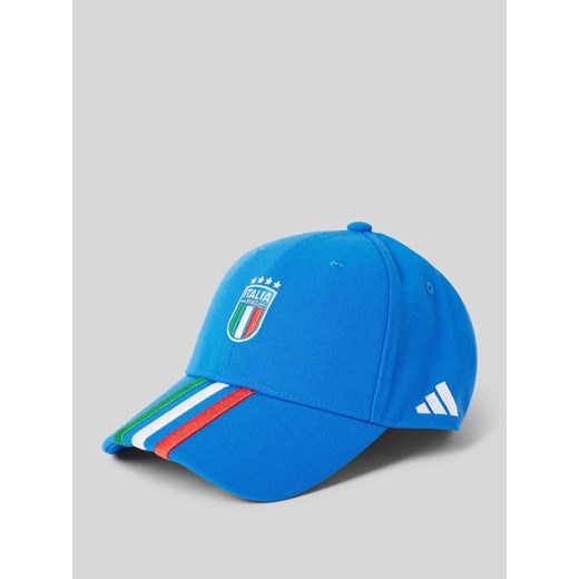 Czapka z daszkiem męska Adidas Sportswear 