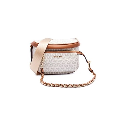 Michael Kors Torebka na ramię ze sklepu Gomez Fashion Store w kategorii Kuferki - zdjęcie 173364344