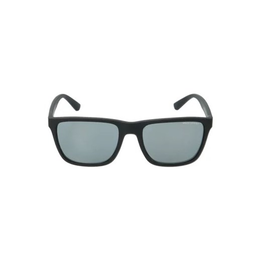 Okulary przeciwsłoneczne Armani Exchange