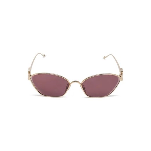 LOEWE okulary przeciwsłoneczne damskie