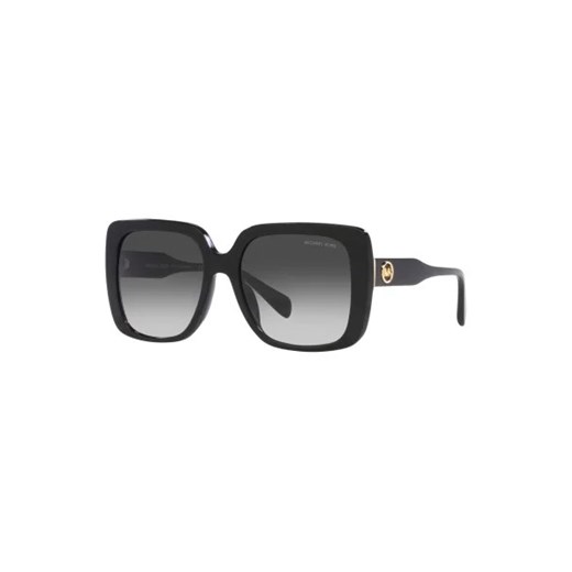 Michael Kors Okulary przeciwsłoneczne Empire Square ze sklepu Gomez Fashion Store w kategorii Okulary przeciwsłoneczne damskie - zdjęcie 173364431