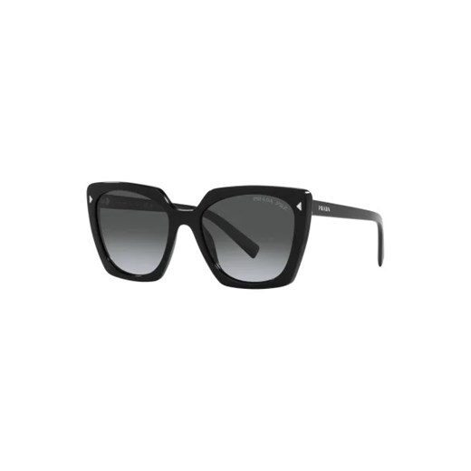 Prada Okulary przeciwsłoneczne ze sklepu Gomez Fashion Store w kategorii Okulary przeciwsłoneczne damskie - zdjęcie 173364444