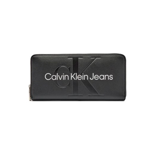 Portfel damski Calvin Klein
