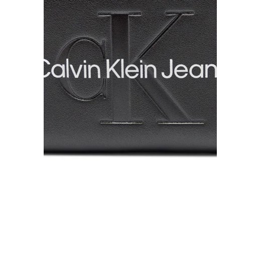Portfel damski Calvin Klein