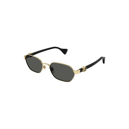 Gucci Okulary przeciwsłoneczne WOMAN METAL ze sklepu Gomez Fashion Store w kategorii Okulary przeciwsłoneczne damskie - zdjęcie 173364491