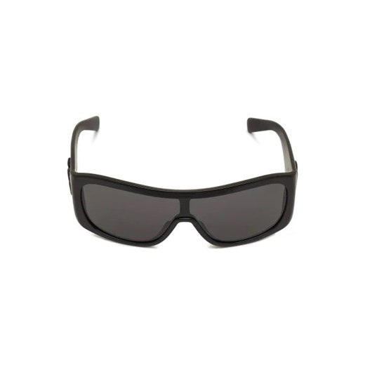 Okulary przeciwsłoneczne damskie Dolce & Gabbana