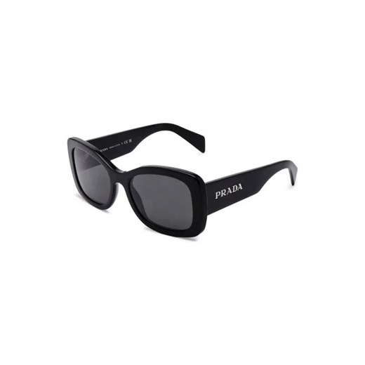 Prada Okulary przeciwsłoneczne ze sklepu Gomez Fashion Store w kategorii Okulary przeciwsłoneczne damskie - zdjęcie 173364581