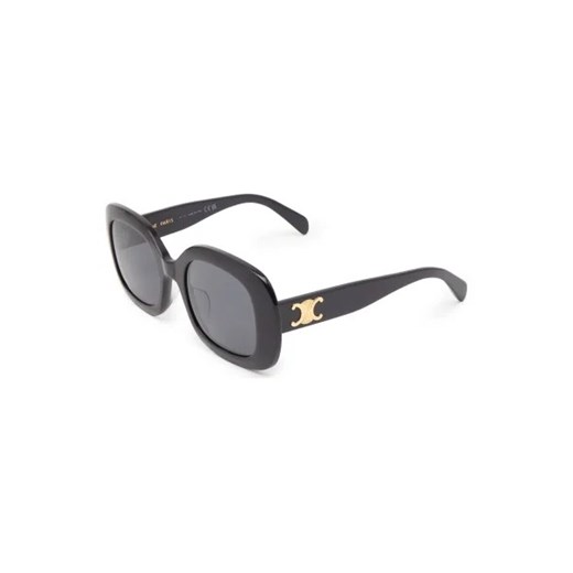 Celine Okulary przeciwsłoneczne ze sklepu Gomez Fashion Store w kategorii Okulary przeciwsłoneczne damskie - zdjęcie 173364631