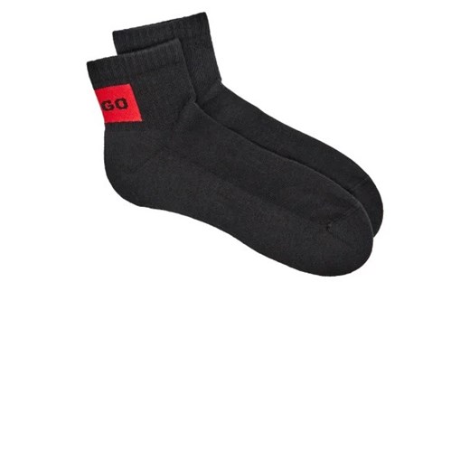 Hugo Bodywear Skarpety 2-pack 43-46 Gomez Fashion Store