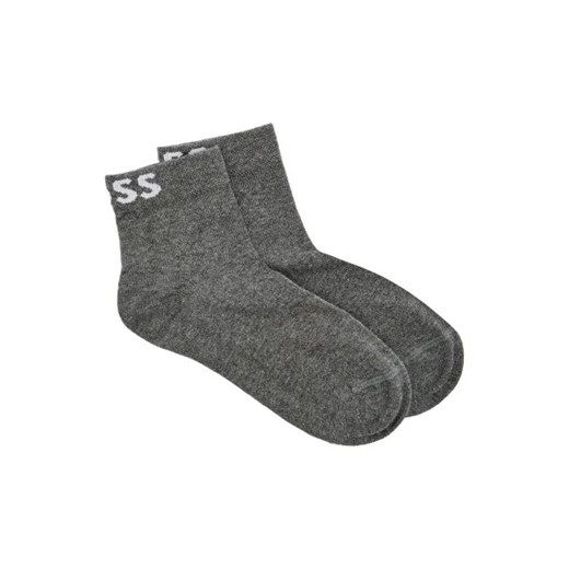 BOSS BLACK Skarpety 2-pack 39-42 Gomez Fashion Store