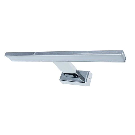 Lampa ścienna Lumes