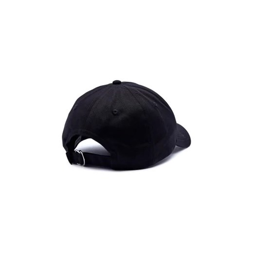 Czapka z daszkiem męska Calvin Klein 