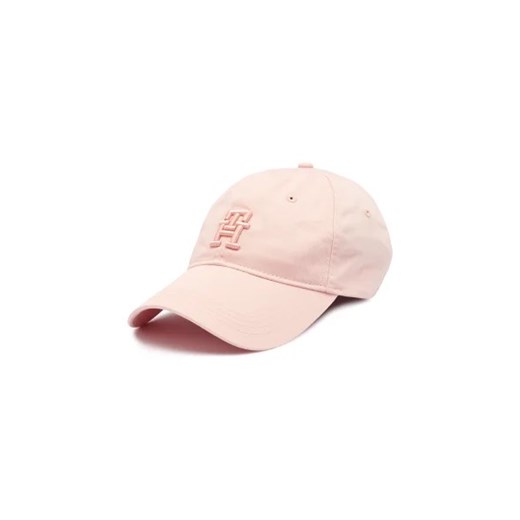 Tommy Hilfiger Bejsbolówka BEACH ze sklepu Gomez Fashion Store w kategorii Czapki z daszkiem damskie - zdjęcie 173372502