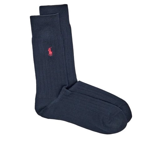 POLO RALPH LAUREN Skarpety Polo Ralph Lauren 43-46 Gomez Fashion Store