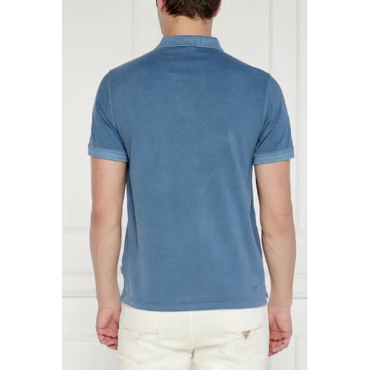 T-shirt męski Pepe Jeans