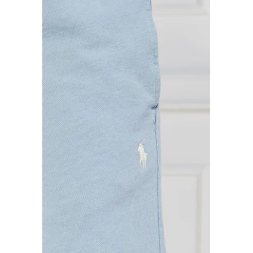 Spodenki męskie Polo Ralph Lauren