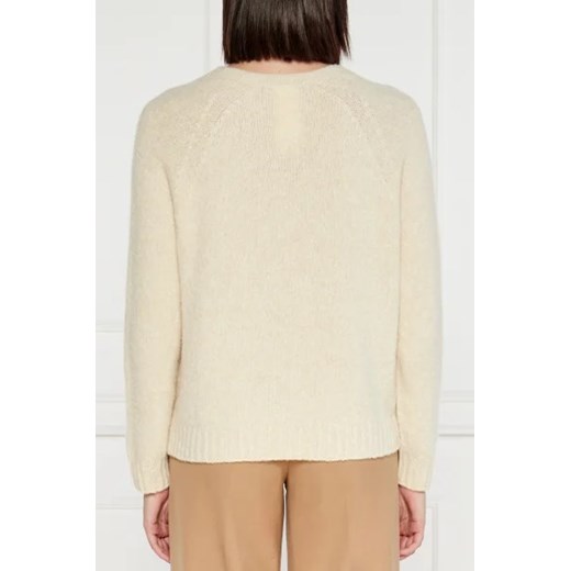 Sweter damski Weekend Maxmara