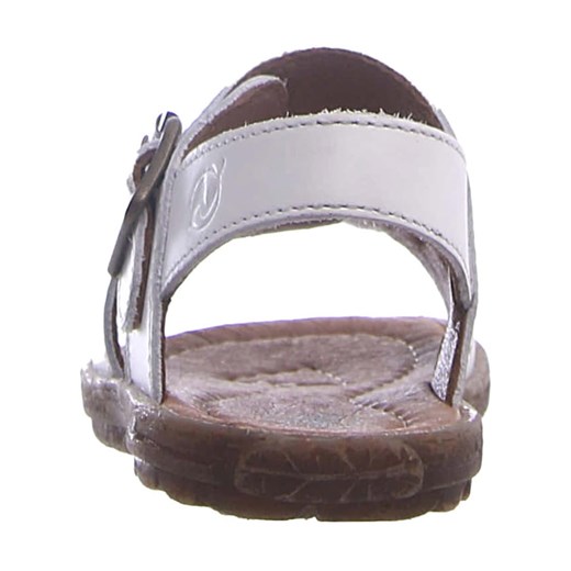 Sandały dziecięce Naturino 