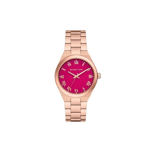Zegarek Michael Kors 