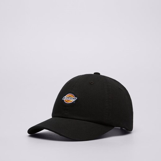 DICKIES CZAPKA HARDWICK ze sklepu Sizeer w kategorii Czapki z daszkiem damskie - zdjęcie 173374704