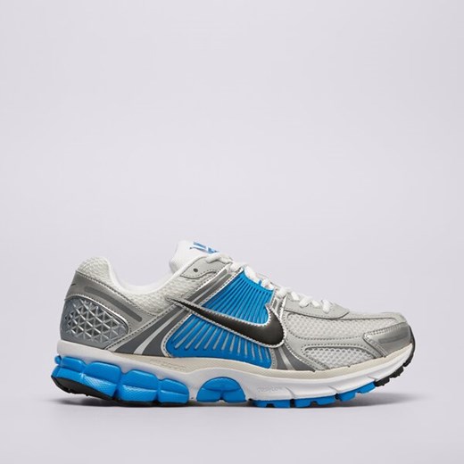 NIKE ZOOM VOMERO 5 ze sklepu Sizeer w kategorii Buty sportowe męskie - zdjęcie 173374750