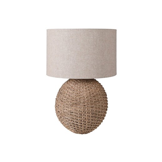 Lampa Decoratore ze sklepu Modivo Dom w kategorii Lampy stołowe - zdjęcie 173374774