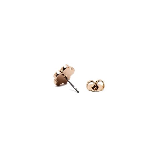TORY BURCH Kolczyki Tory Burch One Size Gomez Fashion Store